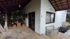 Foto 20 de Casa com 3 Quartos à venda, 150m² em Centro, Chã Grande