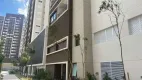 Foto 4 de Apartamento com 4 Quartos à venda, 202m² em Vila Andrade, São Paulo