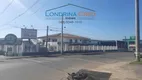 Foto 3 de Imóvel Comercial à venda, 1200m² em Miringuava, São José dos Pinhais