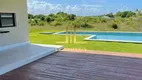Foto 24 de Casa de Condomínio com 5 Quartos à venda, 304m² em Praia do Forte, Mata de São João
