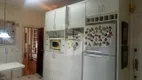 Foto 25 de Apartamento com 4 Quartos à venda, 166m² em Lagoa, Rio de Janeiro