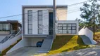 Foto 5 de Casa de Condomínio com 4 Quartos à venda, 401m² em Quintas do Ingaí, Santana de Parnaíba