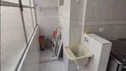 Foto 9 de Apartamento com 2 Quartos à venda, 56m² em Jardim do Vovô, Campinas