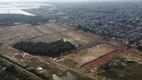 Foto 7 de Lote/Terreno à venda, 141m² em Centro, Eldorado do Sul