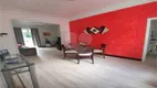 Foto 2 de Apartamento com 2 Quartos à venda, 85m² em Alto da Boa Vista, Rio de Janeiro