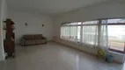 Foto 22 de Casa com 3 Quartos à venda, 264m² em Centro, Piracicaba
