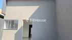 Foto 2 de Casa com 3 Quartos à venda, 86m² em Vila Carvalho, Campo Grande