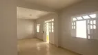 Foto 12 de Casa com 4 Quartos à venda, 177m² em Guara II, Brasília