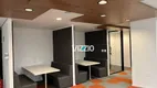 Foto 15 de Sala Comercial para alugar, 768m² em Vila Olímpia, São Paulo