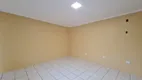 Foto 9 de Sobrado com 2 Quartos para alugar, 100m² em Cidade Intercap, Taboão da Serra