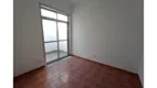 Foto 11 de Apartamento com 2 Quartos à venda, 60m² em Tijuca, Rio de Janeiro