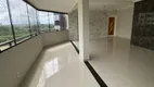 Foto 7 de Apartamento com 4 Quartos para alugar, 168m² em Aguas Claras, Brasília
