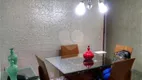 Foto 4 de Apartamento com 2 Quartos à venda, 74m² em Tatuapé, São Paulo