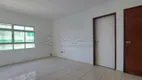 Foto 2 de Apartamento com 3 Quartos à venda, 93m² em Espinheiro, Recife