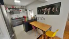 Foto 7 de Apartamento com 3 Quartos à venda, 110m² em Vila Clementino, São Paulo