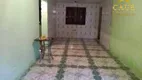 Foto 5 de Casa com 2 Quartos à venda, 600m² em Águas Claras, Viamão