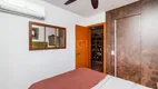 Foto 15 de Apartamento com 1 Quarto à venda, 39m² em Rio Branco, Porto Alegre