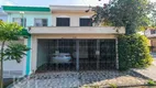 Foto 37 de Casa com 3 Quartos à venda, 200m² em Campestre, Santo André