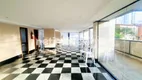 Foto 29 de Apartamento com 3 Quartos à venda, 160m² em Sion, Belo Horizonte