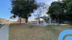 Foto 13 de Lote/Terreno à venda, 330m² em Parqville Pinheiros, Aparecida de Goiânia