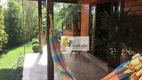 Foto 41 de Casa de Condomínio com 3 Quartos à venda, 340m² em Parque das Artes, Embu das Artes
