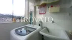 Foto 11 de Apartamento com 2 Quartos à venda, 55m² em Sítio Morro Grande, São Paulo