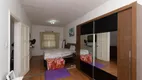 Foto 11 de Casa com 3 Quartos à venda, 160m² em Vila Monumento, São Paulo