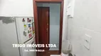 Foto 17 de Apartamento com 1 Quarto à venda, 40m² em Madureira, Rio de Janeiro