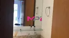 Foto 12 de Apartamento com 3 Quartos à venda, 110m² em Vila Hortolândia, Jundiaí