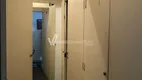 Foto 13 de Casa com 4 Quartos à venda, 456m² em Jardim Paraíso, Campinas