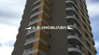 Foto 19 de Apartamento com 3 Quartos à venda, 98m² em Tucuruvi, São Paulo