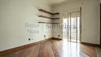Foto 17 de Apartamento com 4 Quartos à venda, 275m² em Santa Cecília, São Paulo