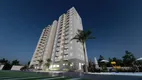 Foto 6 de Apartamento com 2 Quartos à venda, 48m² em Jardim Santo Antônio, Poá