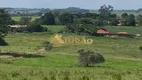 Foto 7 de Fazenda/Sítio com 4 Quartos à venda, 242000000m² em Zona Rural, Auriflama