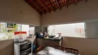 Foto 15 de Casa com 3 Quartos à venda, 52m² em Jardim Goncalves, Sorocaba