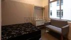 Foto 8 de Apartamento com 1 Quarto para alugar, 20m² em República, São Paulo