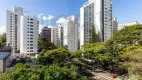 Foto 16 de Apartamento com 4 Quartos à venda, 354m² em Vila Nova Conceição, São Paulo