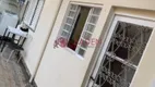 Foto 16 de Casa com 3 Quartos à venda, 200m² em Jardim do Trevo, Campinas