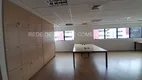 Foto 20 de Sala Comercial para alugar, 301m² em São Judas, São Paulo