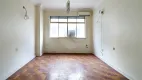 Foto 15 de Sala Comercial para venda ou aluguel, 800m² em Centro, São Paulo