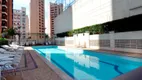 Foto 19 de Apartamento com 3 Quartos à venda, 190m² em Perdizes, São Paulo