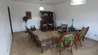 Foto 10 de Casa com 2 Quartos à venda, 140m² em Jardim Suarão, Itanhaém