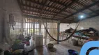 Foto 15 de Casa com 2 Quartos à venda, 300m² em Residencial Vereda dos Buritis, Goiânia