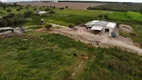 Foto 7 de Fazenda/Sítio com 2 Quartos à venda, 150m² em Zona Rural, Luís Eduardo Magalhães