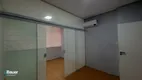 Foto 4 de Sala Comercial para alugar, 120m² em Centro, Campinas