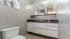 Foto 24 de Casa de Condomínio com 3 Quartos para alugar, 176m² em Bacacheri, Curitiba