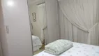 Foto 2 de Apartamento com 3 Quartos à venda, 80m² em Vila Monumento, São Paulo