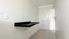 Foto 8 de Apartamento com 1 Quarto à venda, 55m² em Vila Guilhermina, Praia Grande