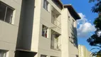 Foto 16 de Apartamento com 2 Quartos à venda, 60m² em Jardim Santiago, Indaiatuba