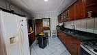 Foto 15 de Casa com 4 Quartos à venda, 300m² em Jacaraipe, Serra